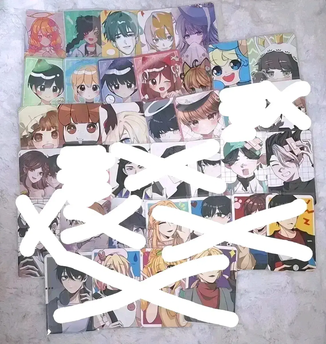 thumbnail-0